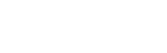 ljf.cc